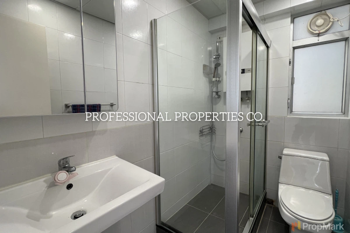 Elizabeth House - Photo 6