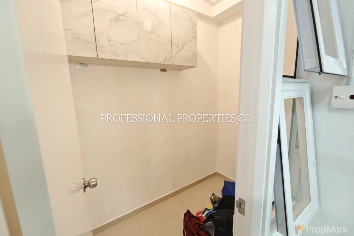 5 Wang Fung Terrace - Photo 13