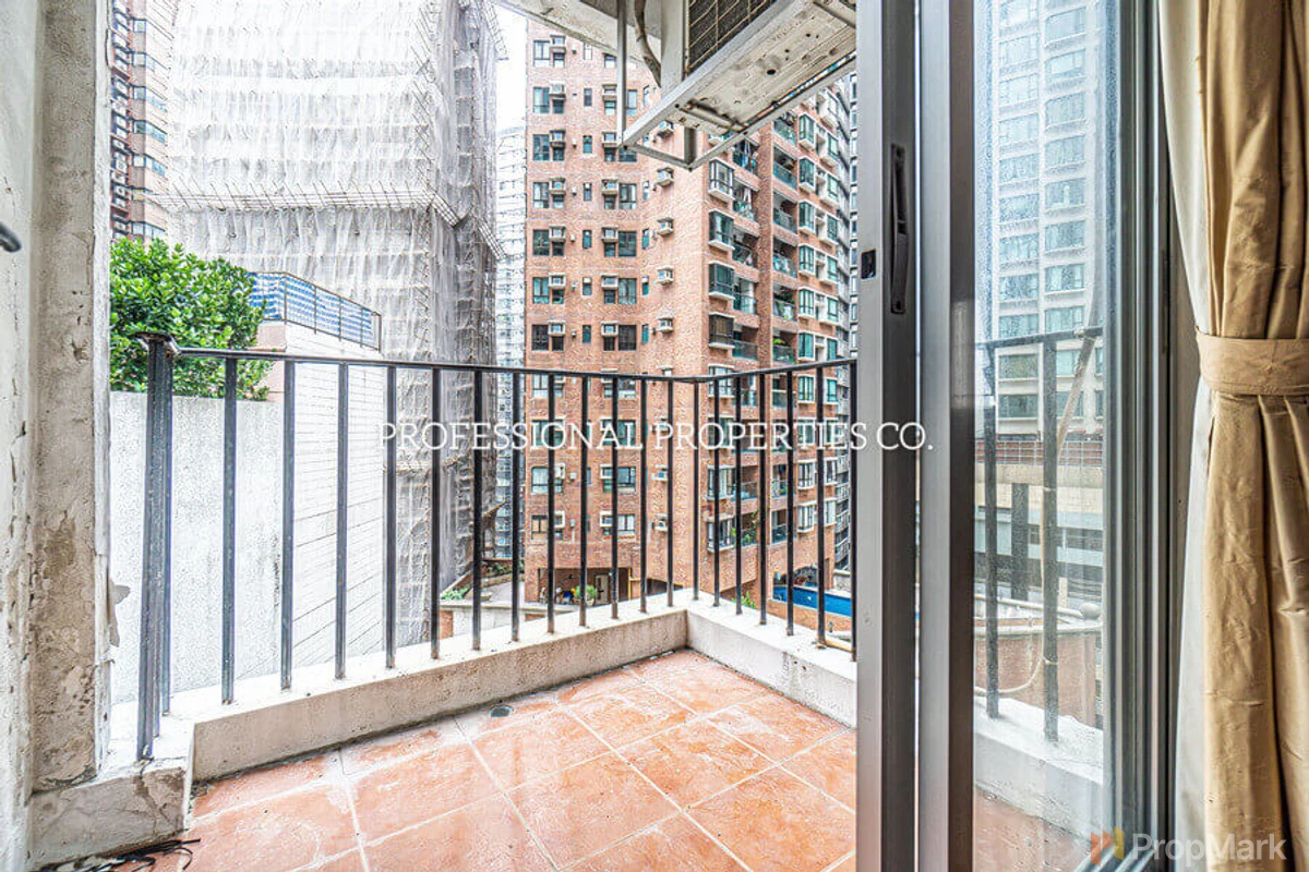 Palm Court - Photo 25