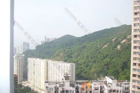 Tai Hang Terrace - Photo 3