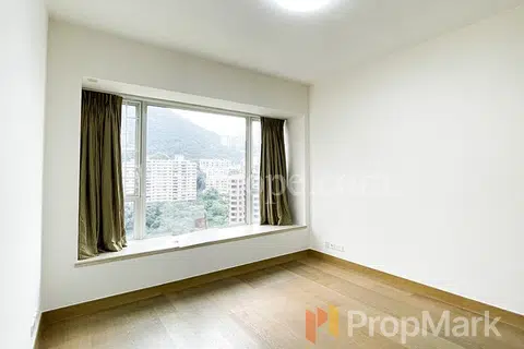 The Altitude - Photo 5