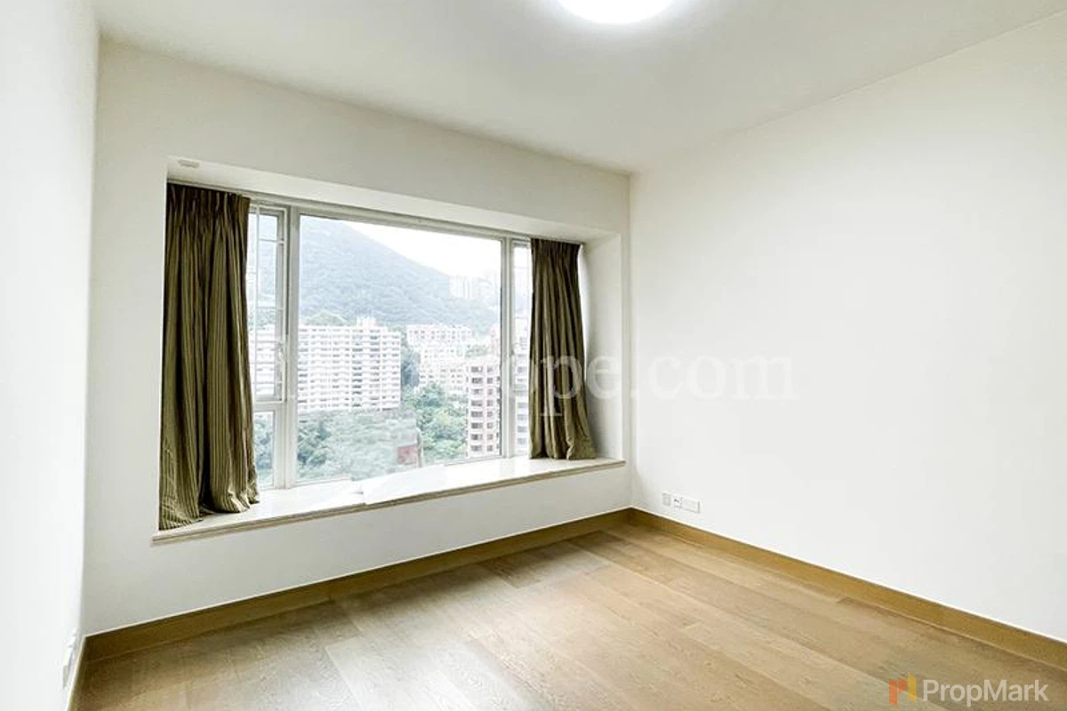 The Altitude - Photo 5