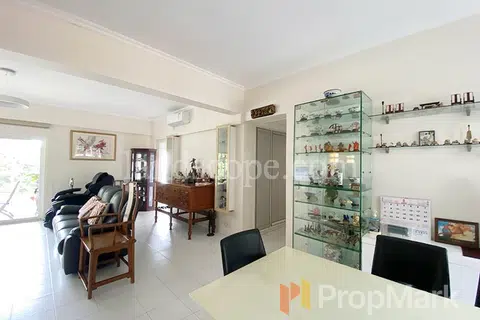 海峰園 - 相片 3