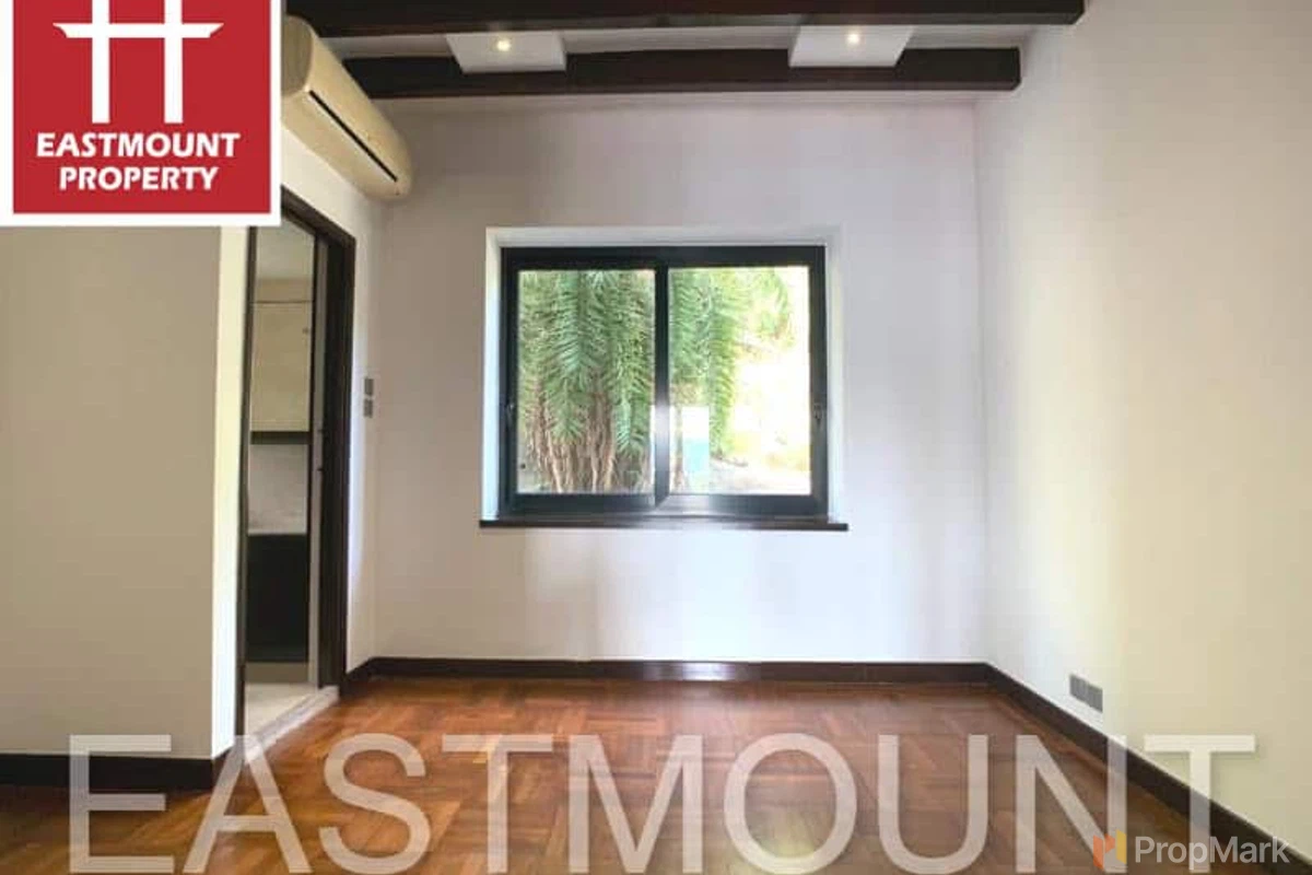 Che Keng Tuk - Photo 6