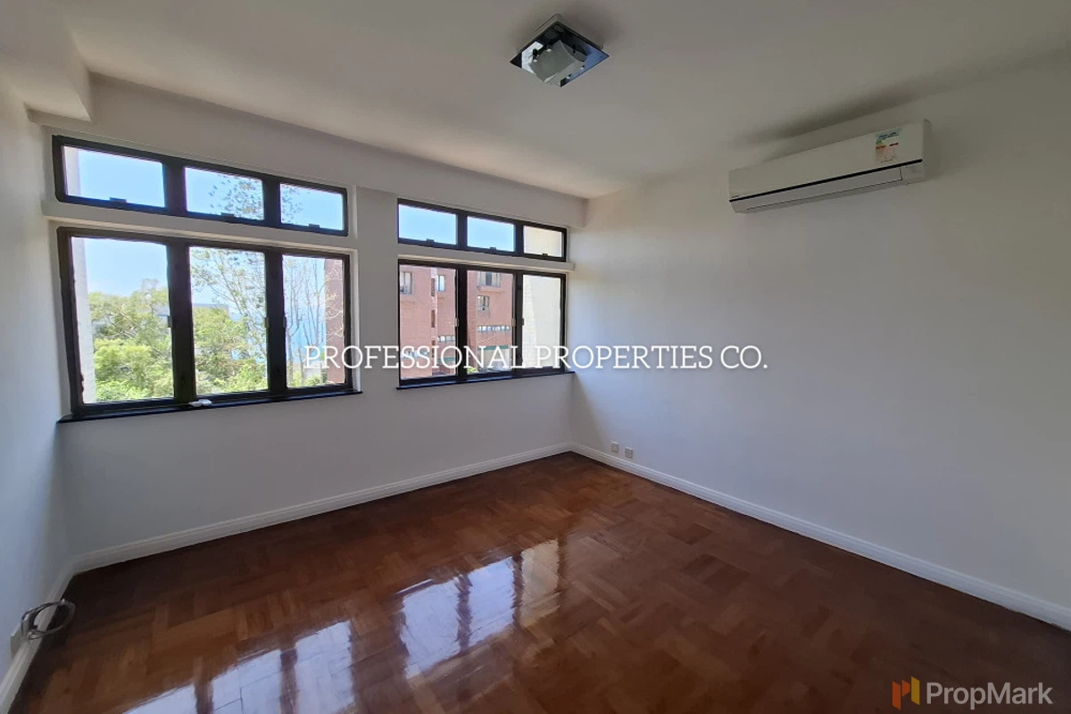 Cape Court - Photo 6