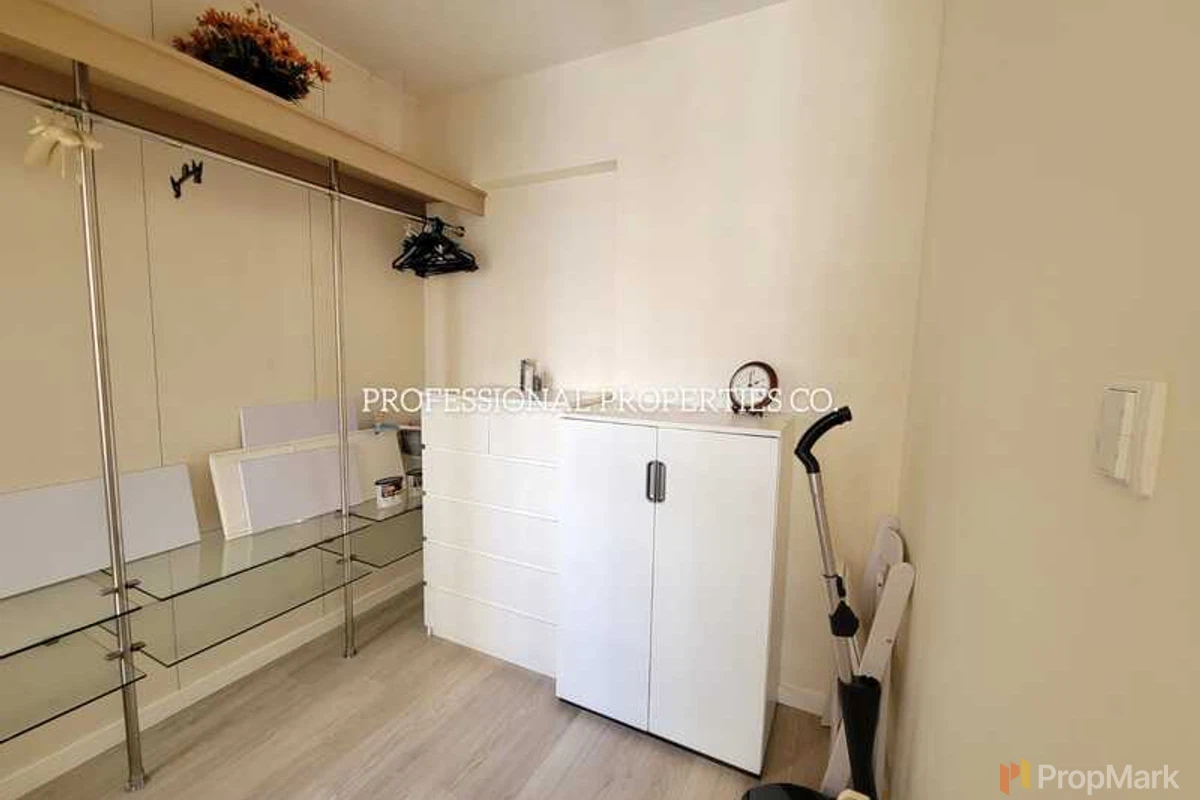 Cordial Mansion - Photo 20