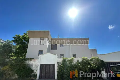 23A Shouson Hill Road - Photo