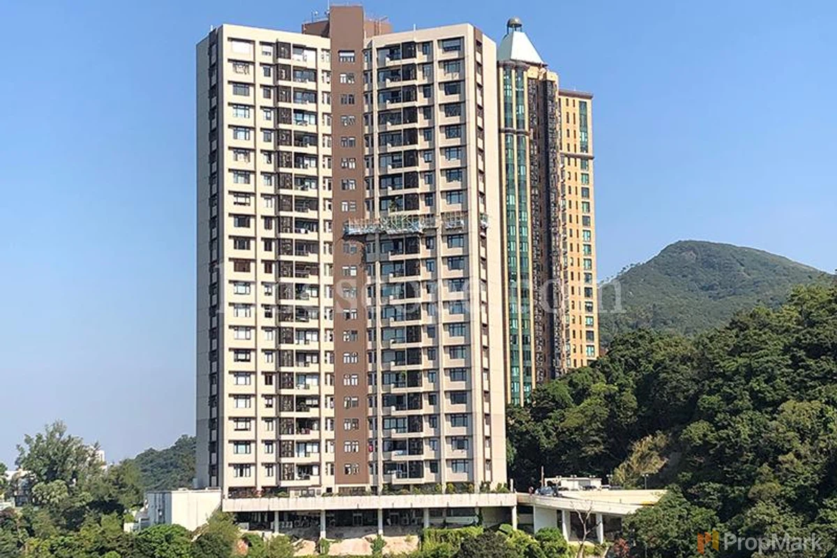 Celestial Garden - Photo 3