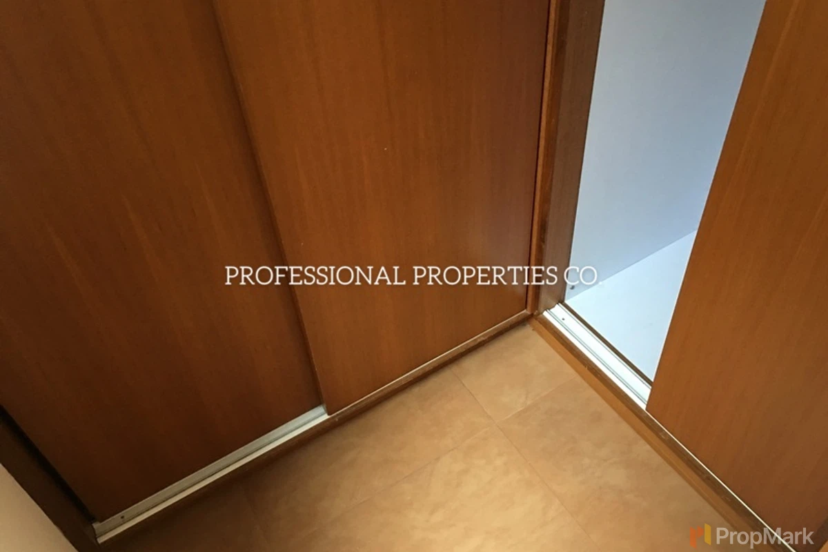 Happy Court - Photo 8