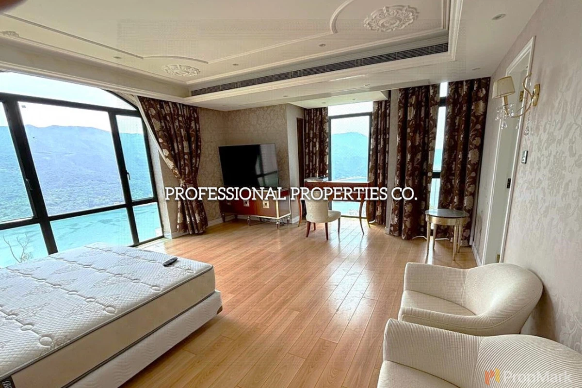 Villa Rosa - Photo 8