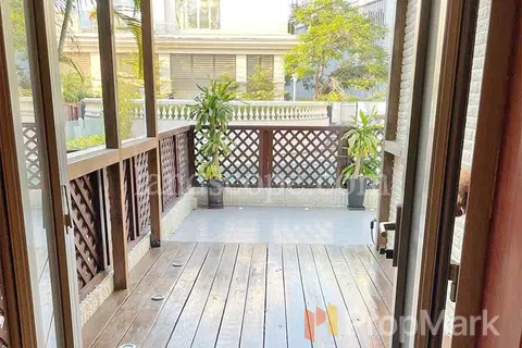 45  Island Road - Photo 2