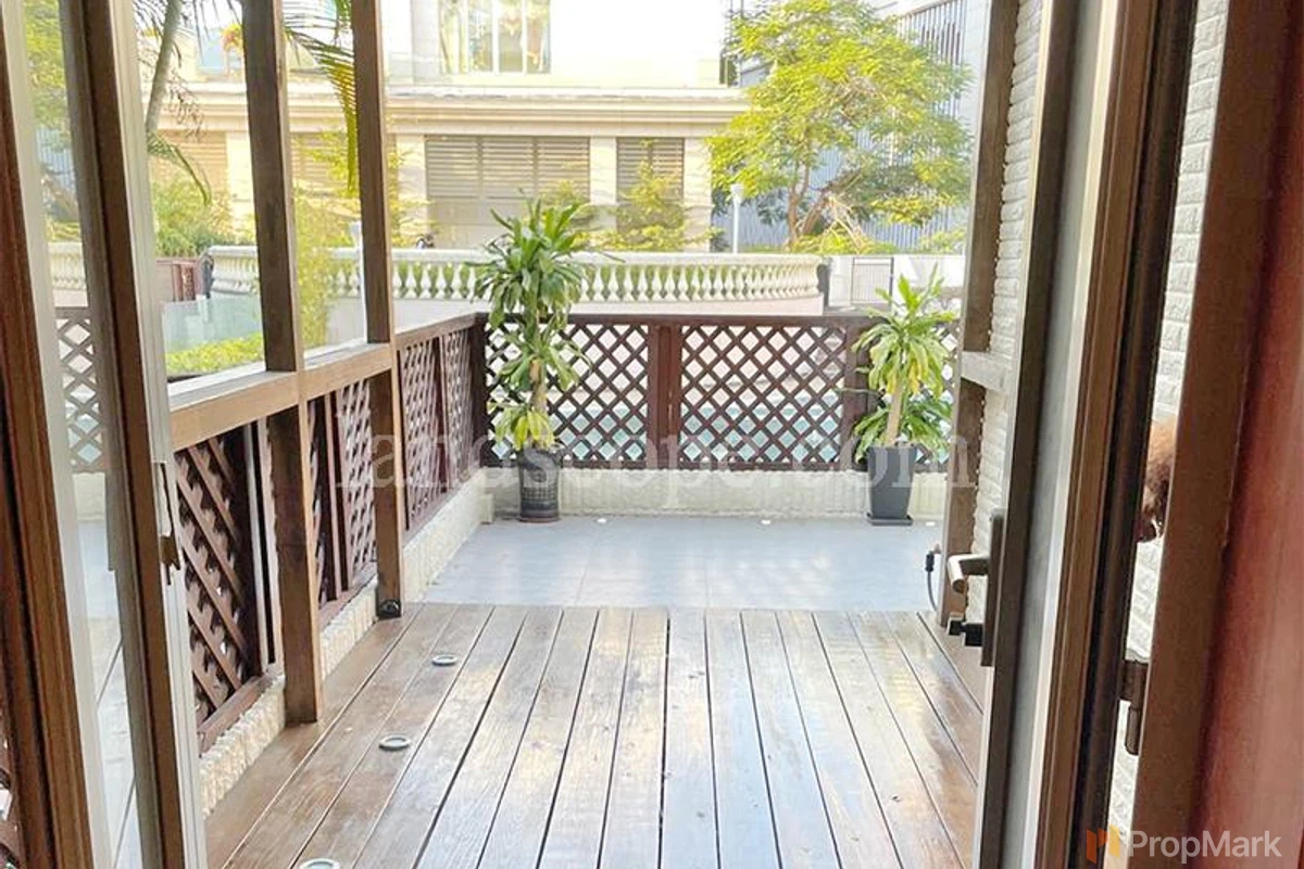 45  Island Road - Photo 2