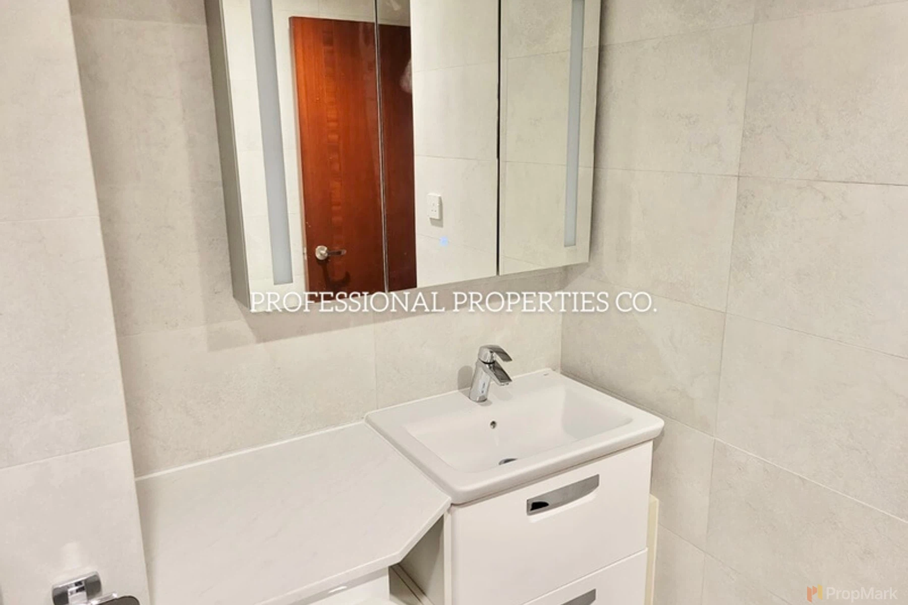 Cavendish Heights - Photo 12