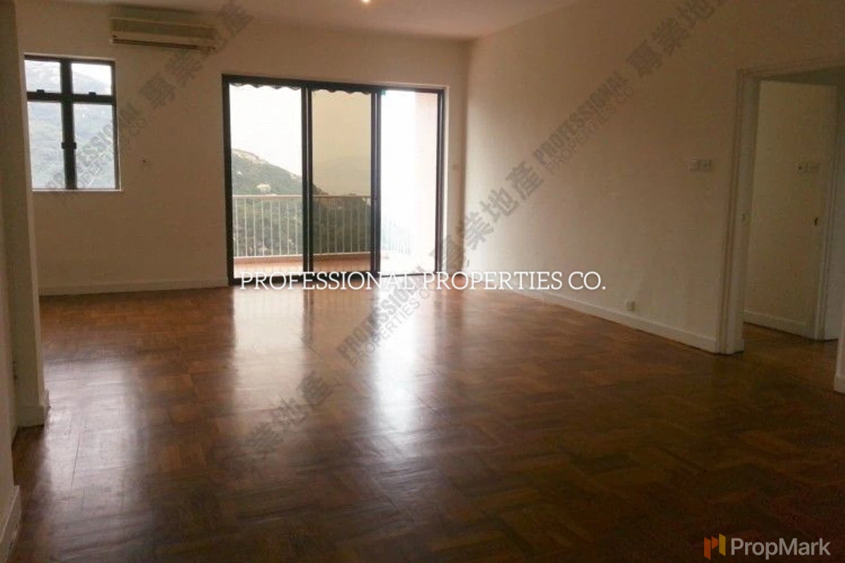 Vista Horizon - Photo 6