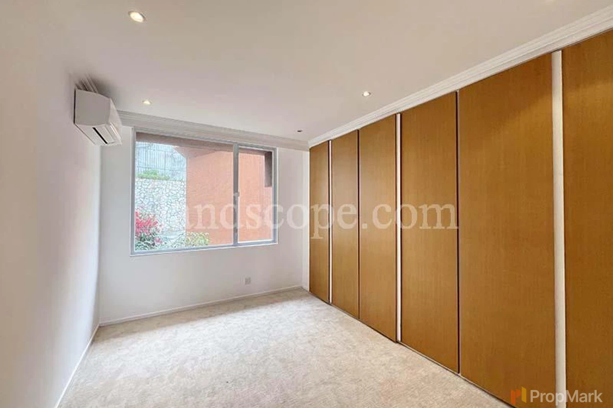 Pinewaver Villas - Photo 9