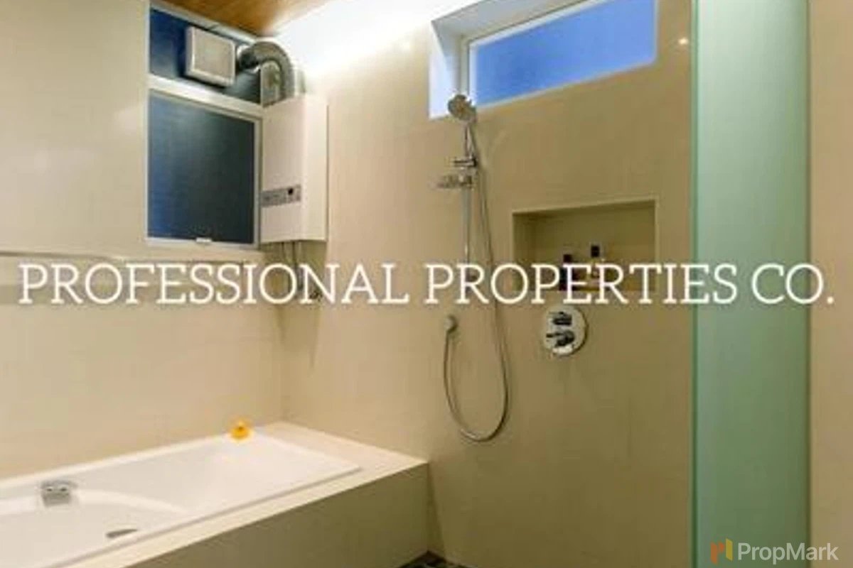 Dragon View - Photo 14