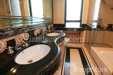 The Leighton Hill - Photo 5