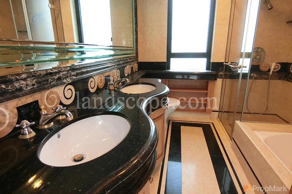 The Leighton Hill - Photo 5