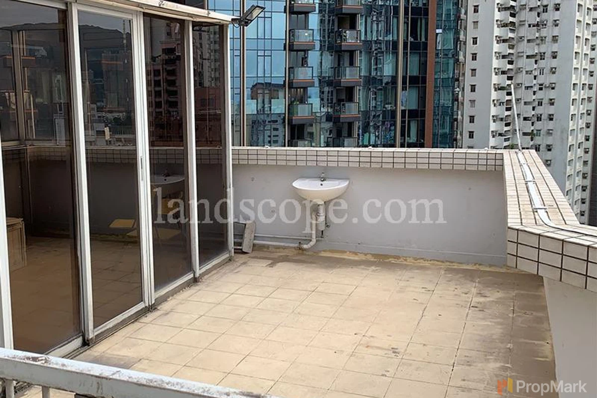 Dragon View Garden - Photo 2