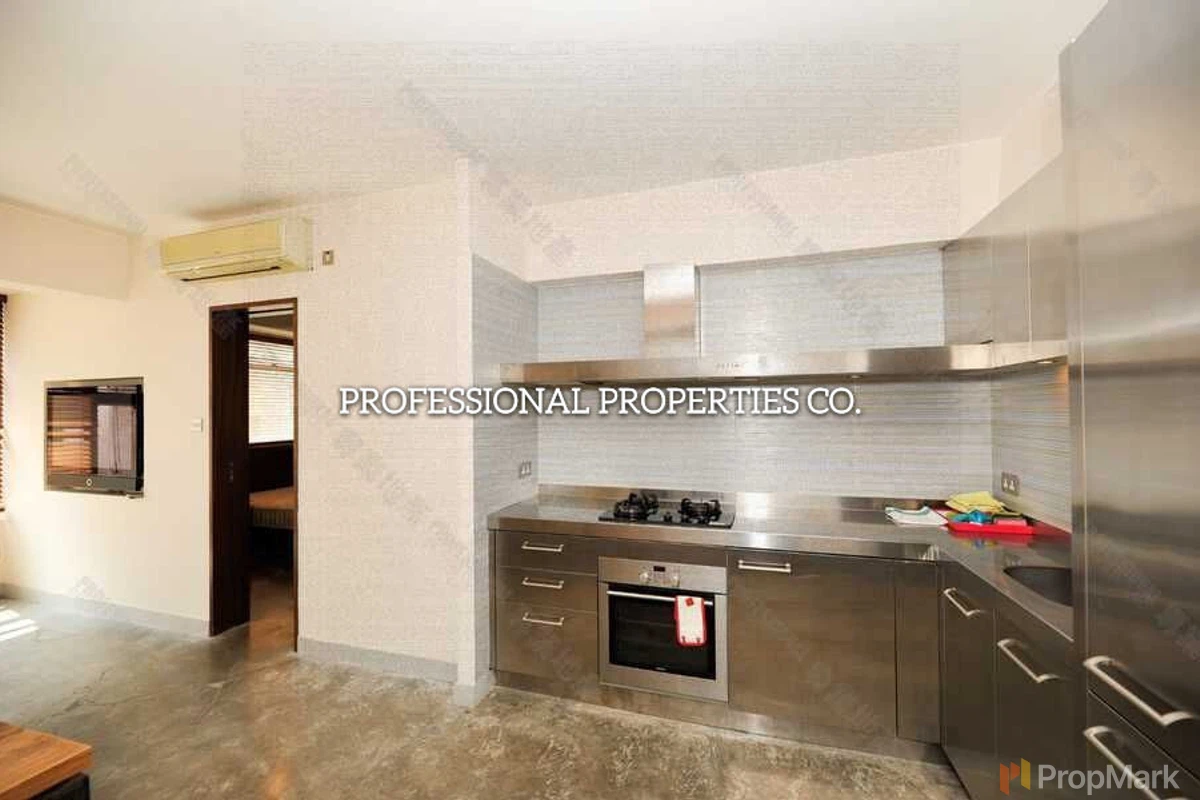 Sing Woo Building - Photo 10