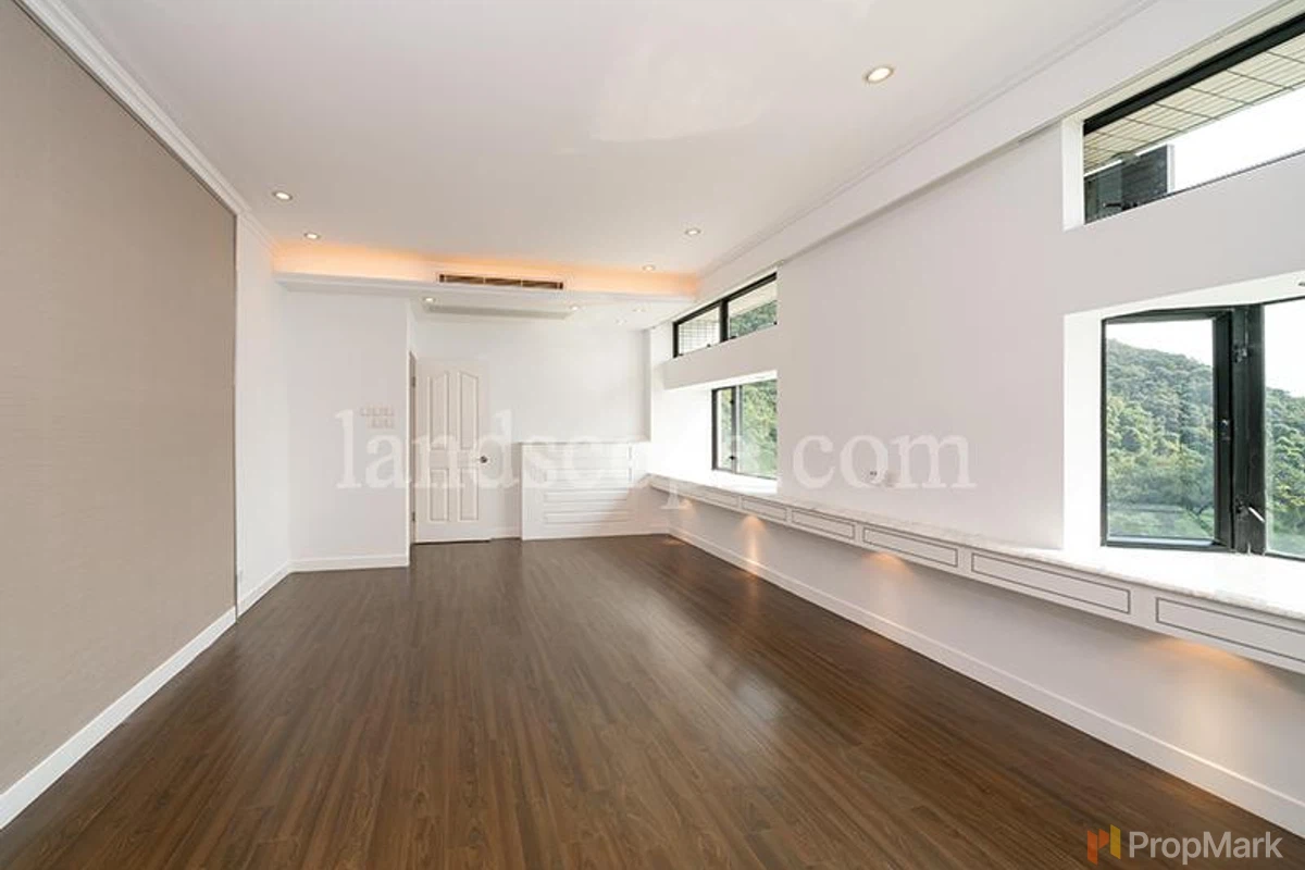 37 Repulse Bay Road - Photo 6