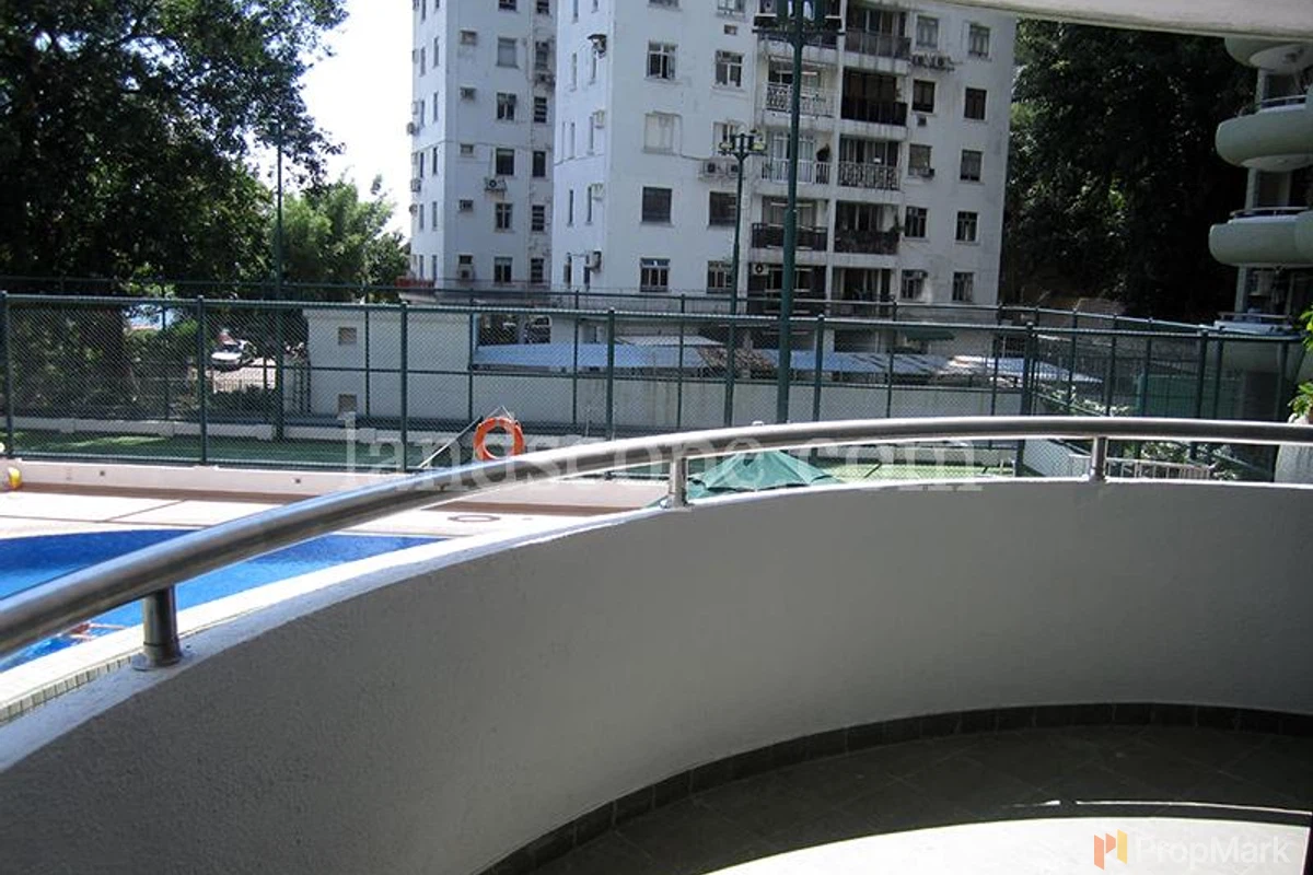 Greenery Garden - Photo 1