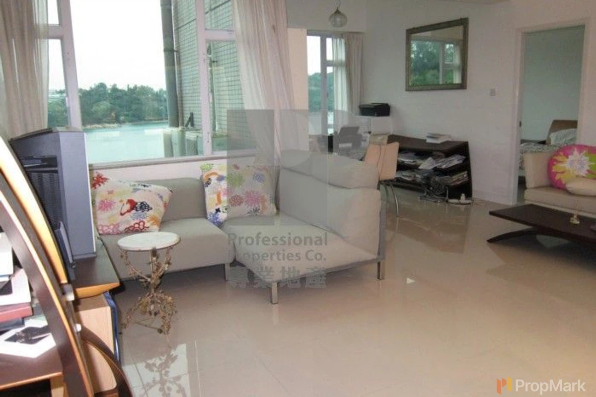 柏濤小築 - 相片 12