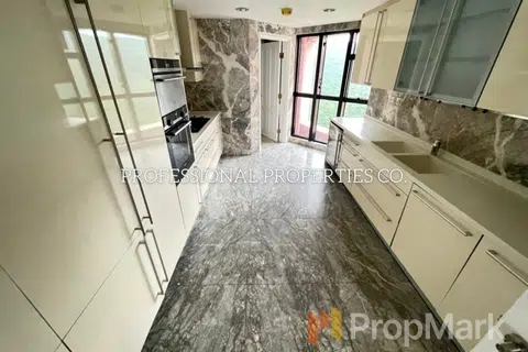 Pacific View - Photo 3