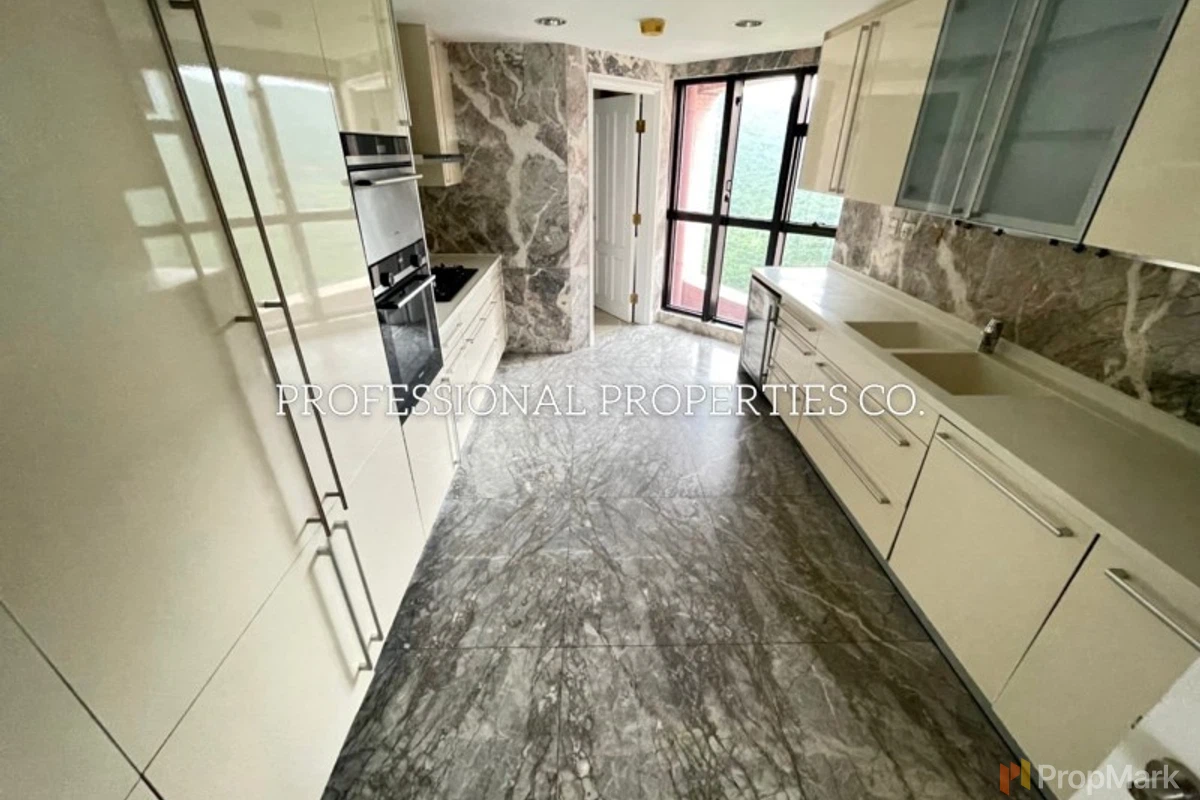 Pacific View - Photo 3