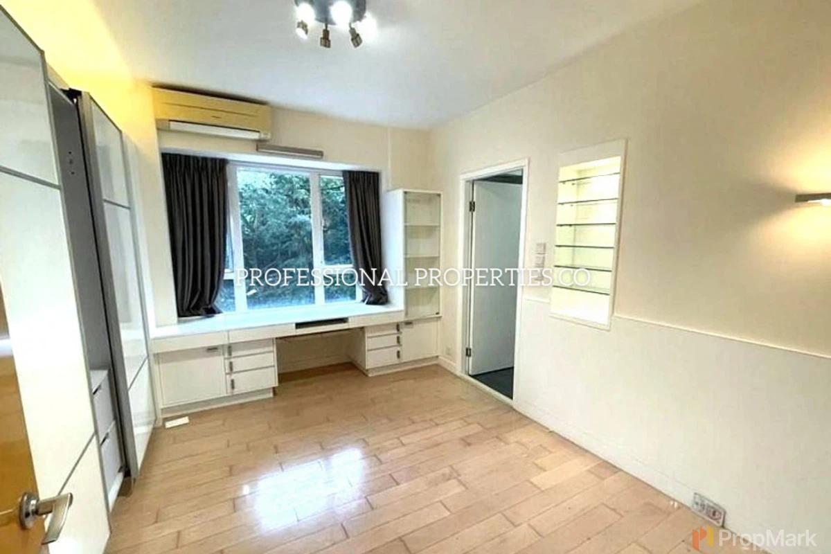 Twin Brook - Photo 16