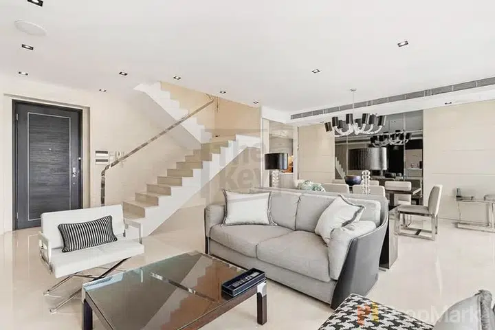 StarCrest - Photo 4