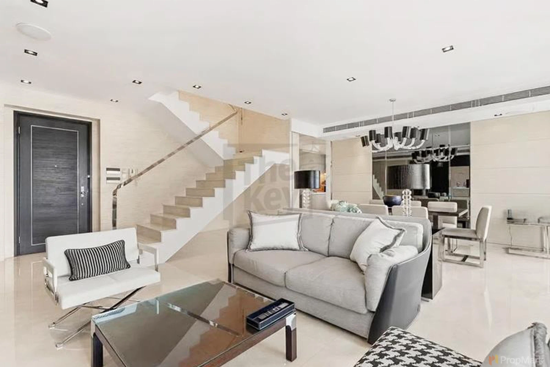 StarCrest - Photo 4