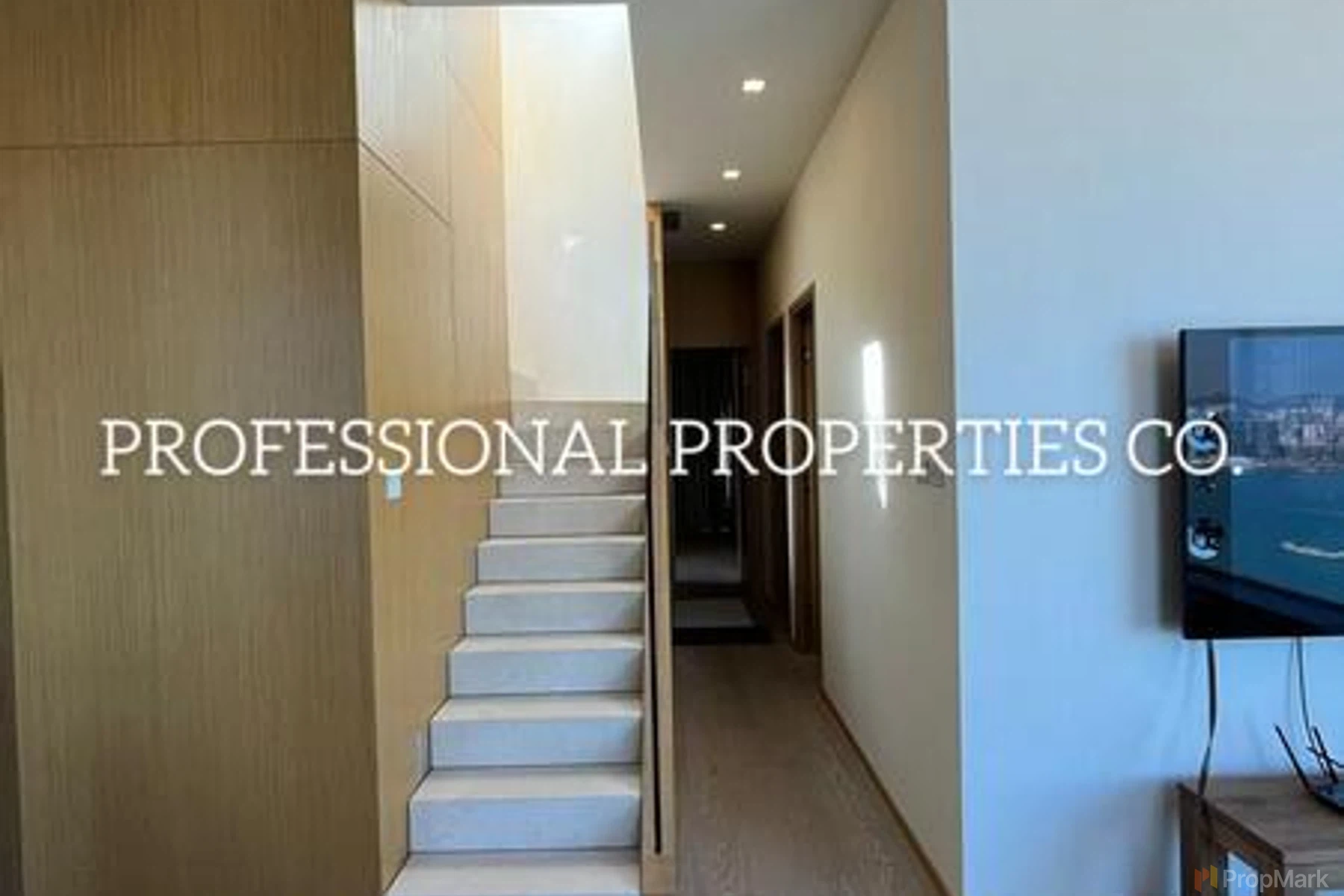 Soho 189 - Photo 1
