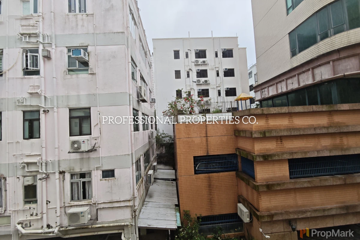 5 Wang Fung Terrace - Photo 12