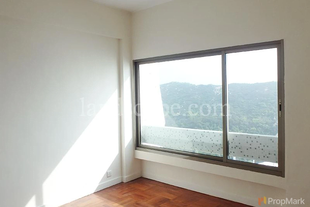 Jade Beach Villa - Photo 7