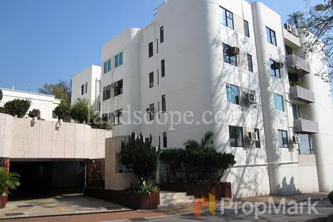 Beach Pointe - Photo 2