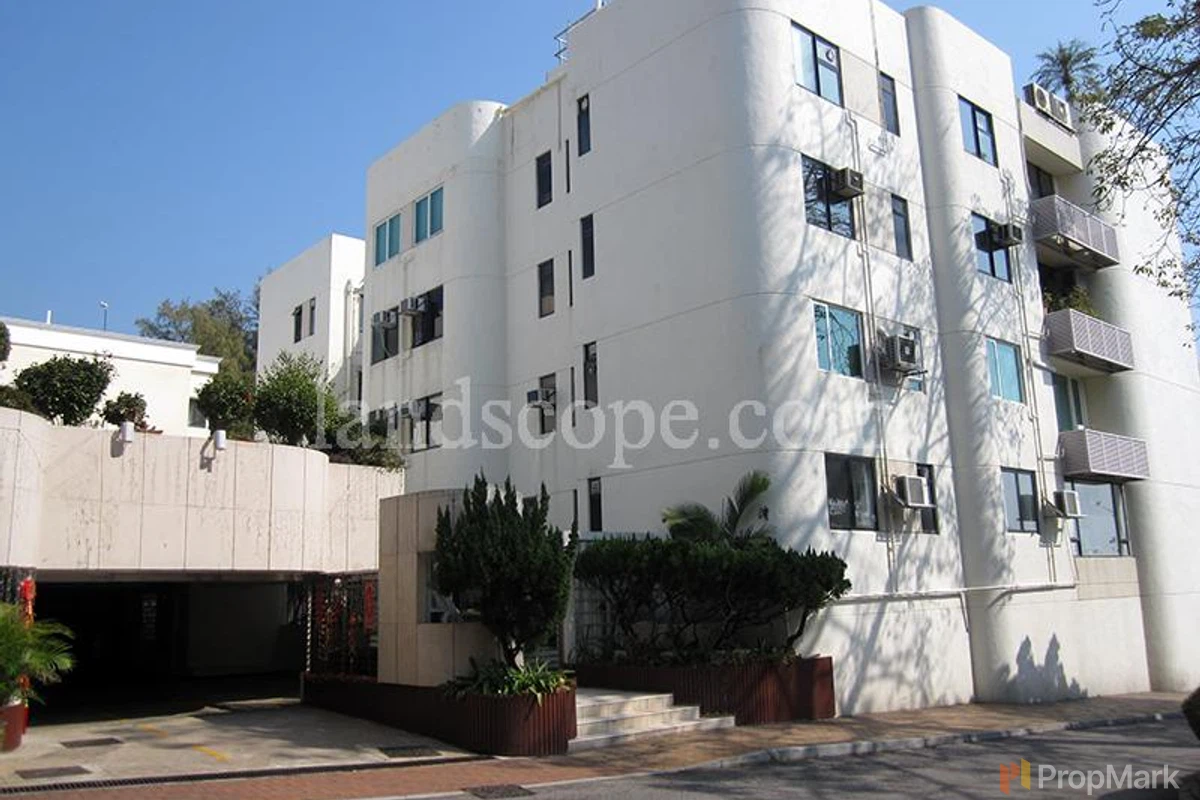 Beach Pointe - Photo 2