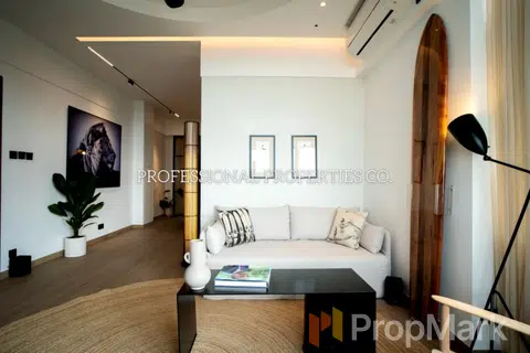 37 Repulse Bay Road - Photo 5