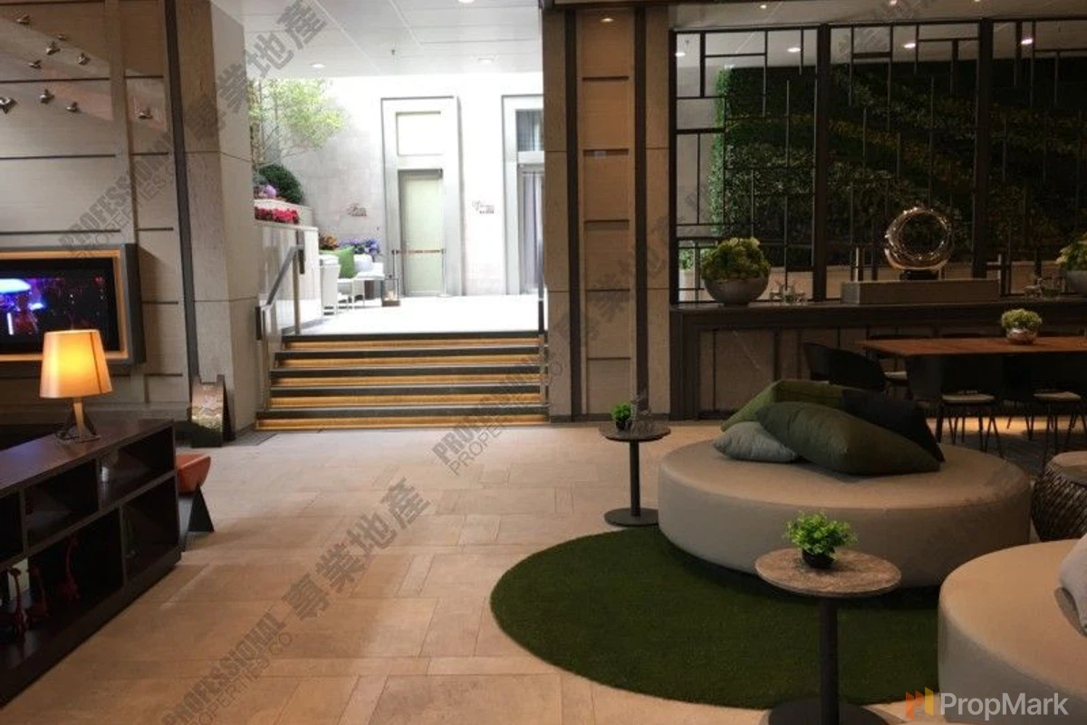 King's Hill - Photo 9