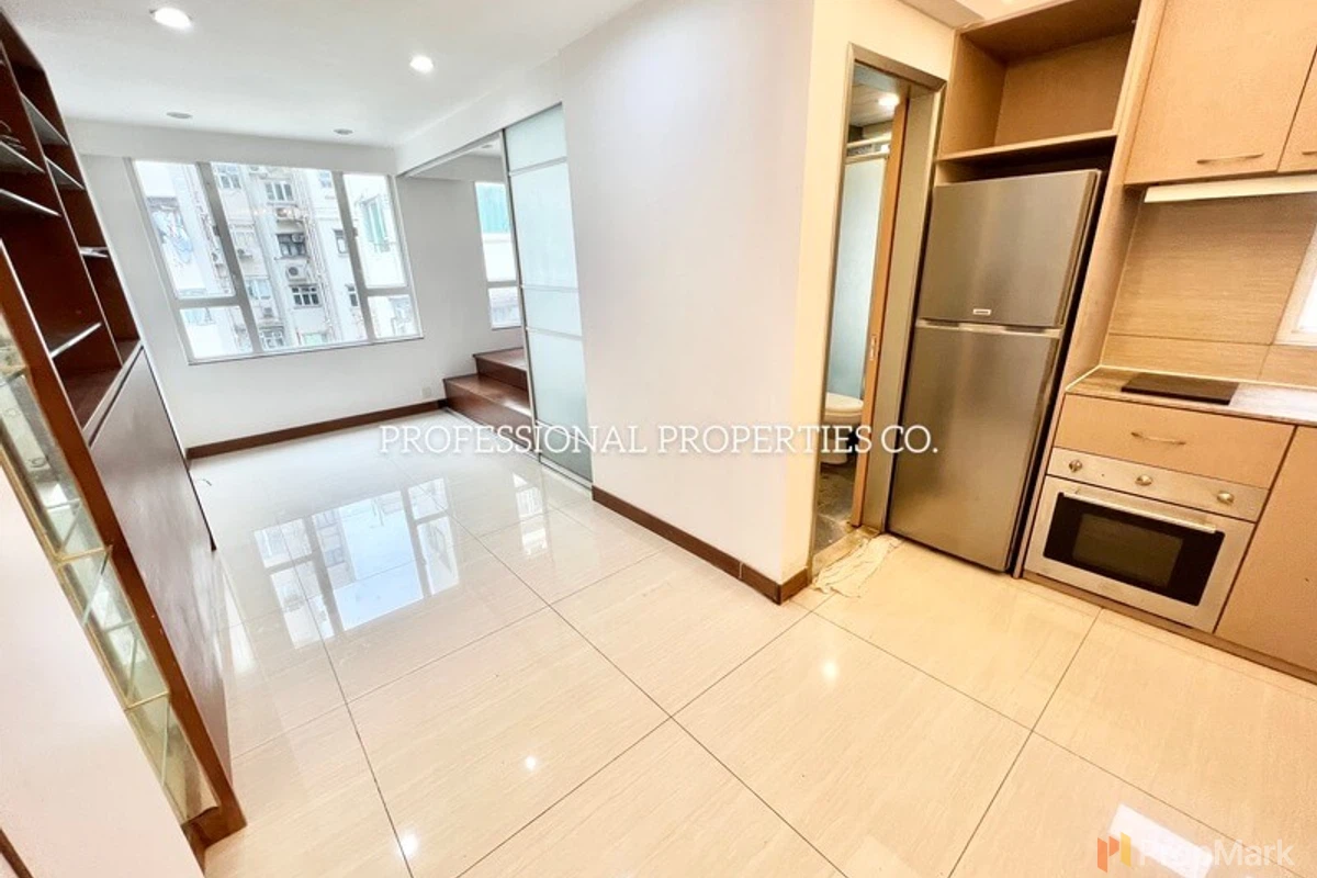 Evone Court - Photo 9