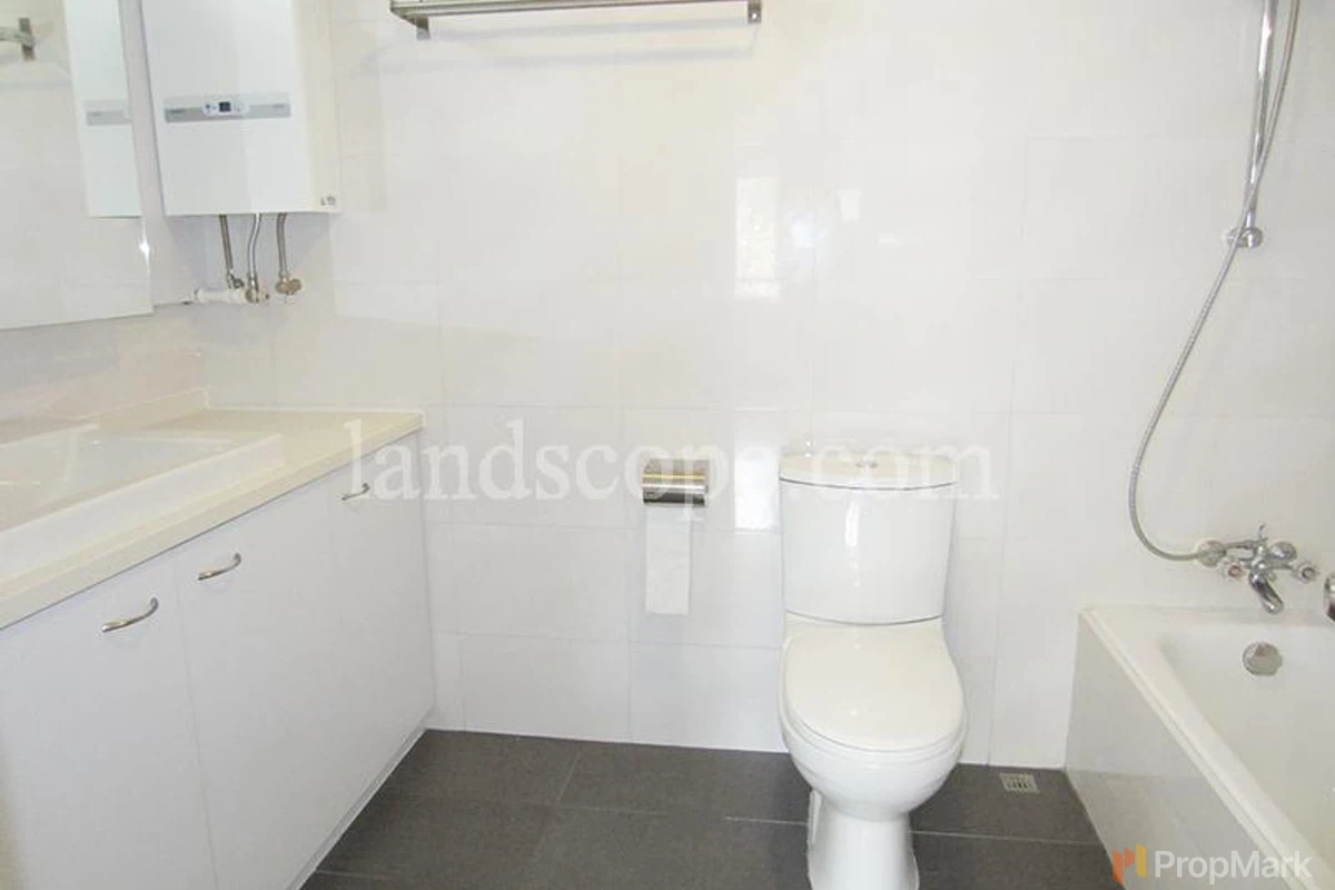 Ann Gardens - Photo 8