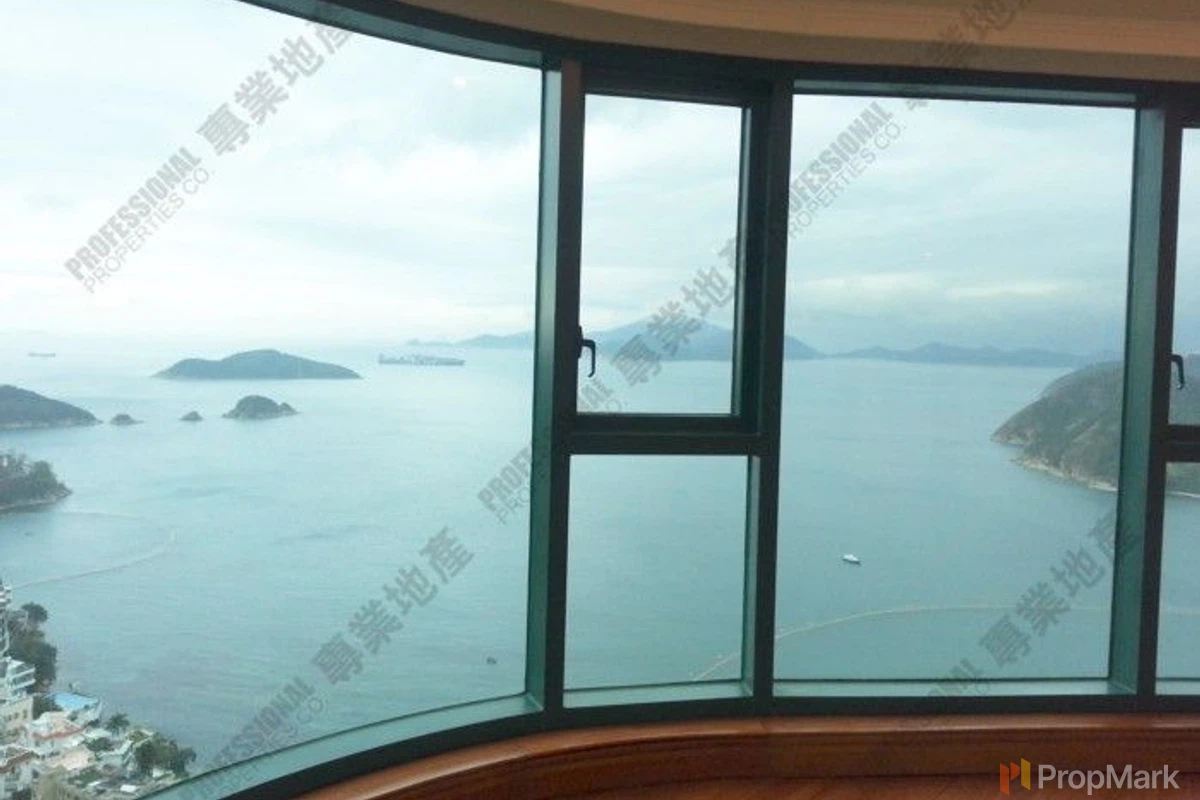 127 Repulse Bay Road - Photo 7