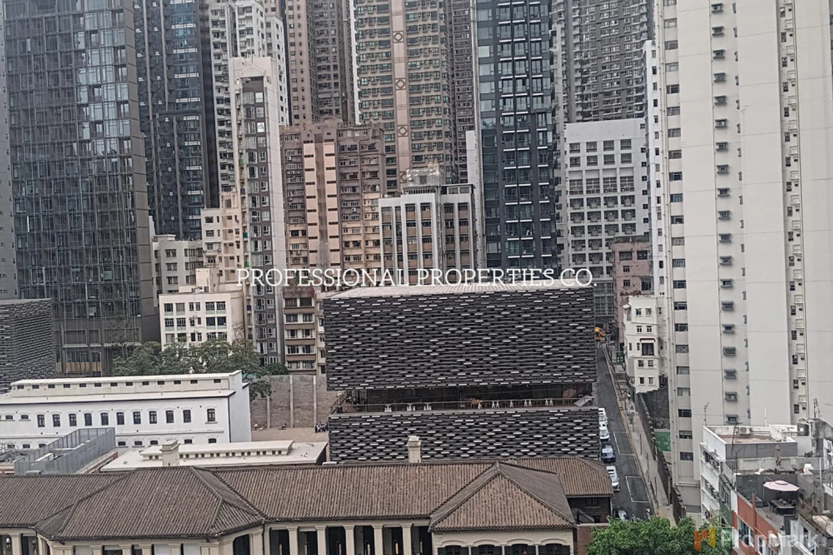 Amber Lodge - Photo 7