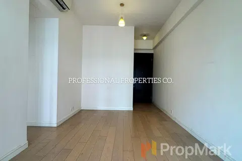 Lexington Hill - Photo 4