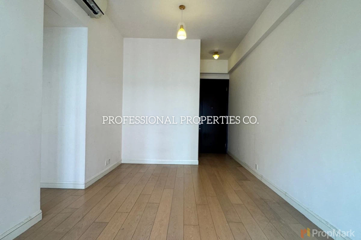 Lexington Hill - Photo 4