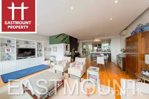 Cypresswaver Villas, Cape Road - Photo 5