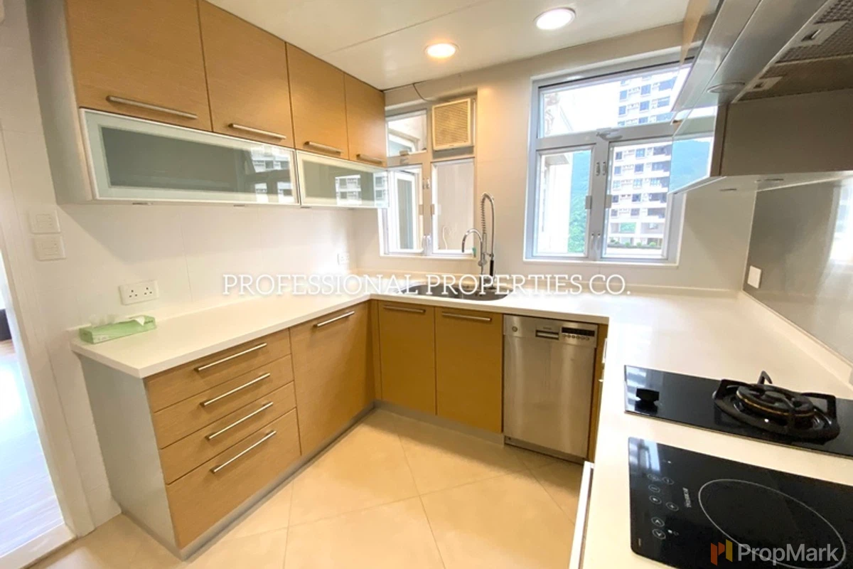 Bellevue Heights - Photo 11