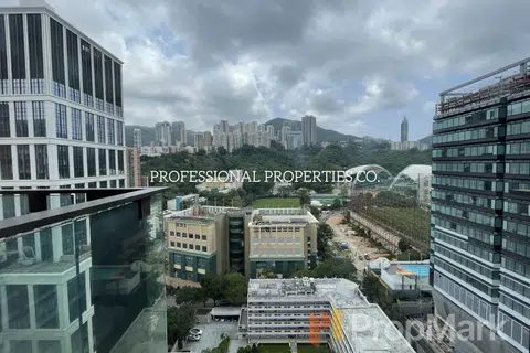 曦巒 - 相片 2