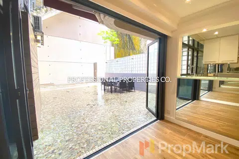 蟠龍苑 - 相片 4