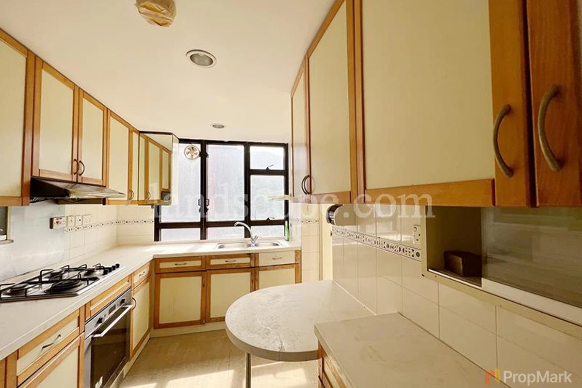 Pacific View - Photo 7